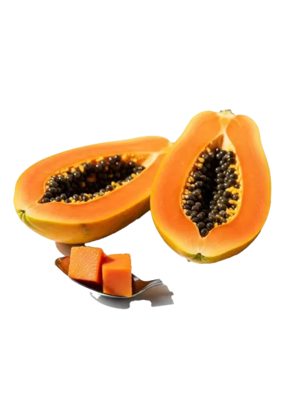 Imagen PNG para descargar